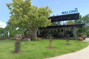Restaurant - MaLong image