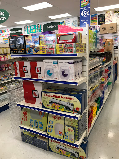 Educational Supply Store «Lakeshore Learning Store», reviews and photos, 5670 Antioch Rd, Merriam, KS 66202, USA