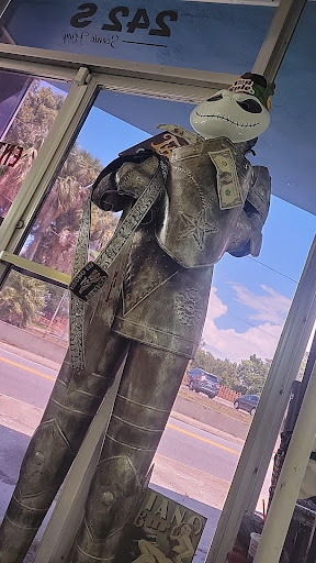 Explore tattoo ideas black people, creative tattoo ideas in Lake Wales, available at Body Armor Tattoo & Piercings