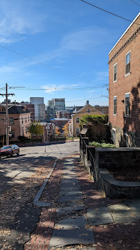 Music Mansion - Photo 3 - Car repair in Providence, RI, Providence