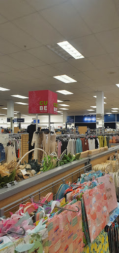 Department Store «Marshalls», reviews and photos, 396 Westport Ave, Norwalk, CT 06851, USA