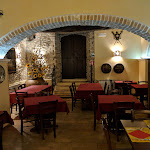 Photo n°1 de l'avis de Anthony.e fait le 23/10/2018 à 19:13 sur le  Residenza Del Marchese à Gualdo Cattaneo