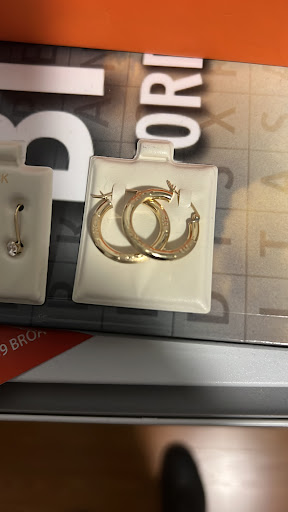 Explore phoenix bird tattoo ideas, creative tattoo ideas in Elmhurst, available at Banter by Piercing Pagoda