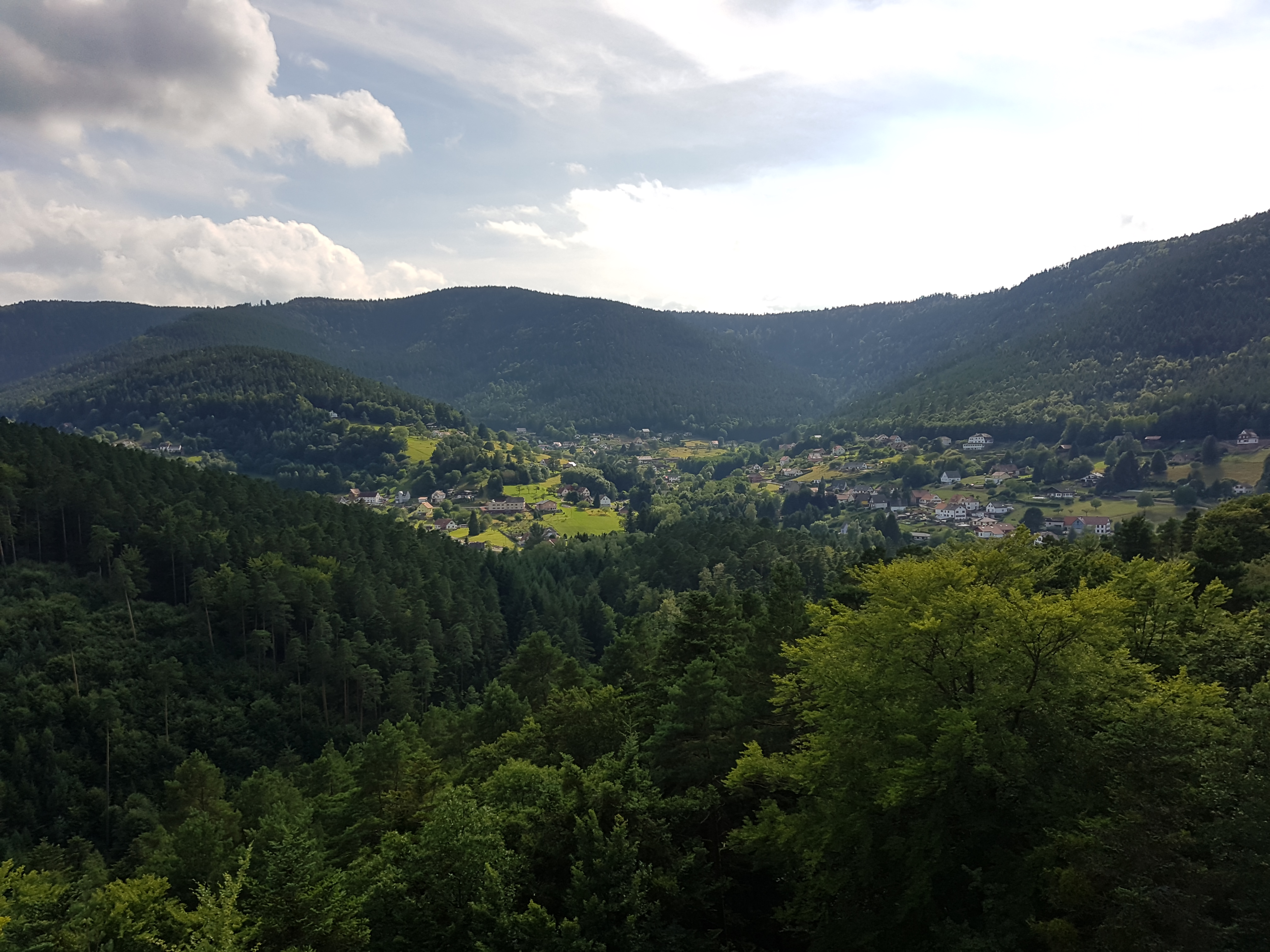 Photo n° 5 de l'avis de Ryo.a fait le 04/08/2017 à 18:41