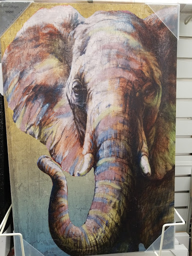 Clothing Store «Burlington Coat Factory», reviews and photos, 229 NJ-73, Marlton, NJ 08053, USA