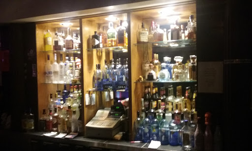 Night Club «Lizard Lounge», reviews and photos, 4589 Sunrise Hwy, Bohemia, NY 11716, USA