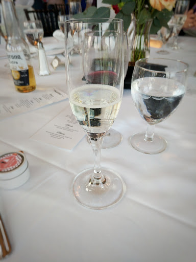 Golf Course «Bretton Woods Golf Course», reviews and photos, 15700 River Rd, Germantown, MD 20874, USA