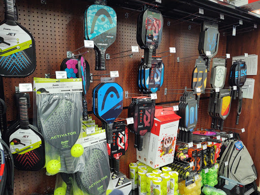 Sporting Goods Store «Academy Sports + Outdoors», reviews and photos, 1523 TX-114, Grapevine, TX 76051, USA