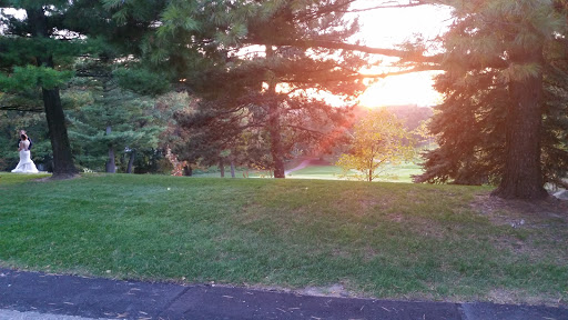 Golf Course «Pine Knob Golf Course», reviews and photos, 5580 Waldon Rd, Village of Clarkston, MI 48348, USA