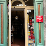 Photo n°1 de l'avis de Francesco. fait le 06/04/2024 à 13:02 sur le  Osteria del Teatro à Cortona