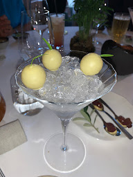 Photo n°17 de Le Cercle de Montaigne à Bordeaux ()