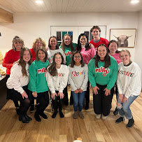 Music Connections Foundation - Photo 4 - Car repair in Bloomington, IL, Bloomington