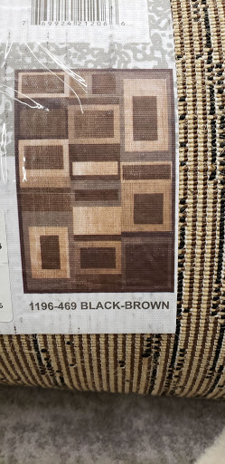 Home Improvement Store «The Home Depot», reviews and photos, 3051 W Radio Dr, Florence, SC 29501, USA