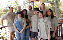 The CPA Dude - Photo 2 - Car repair in , Berkeley