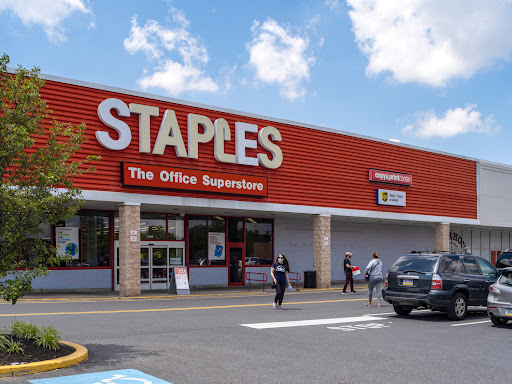 Shopping Mall «Lehigh Shopping Center», reviews and photos, W Union Blvd, Bethlehem, PA 18018, USA