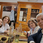 Photo n°1 de l'avis de Pasquale.e fait le 12/05/2023 à 23:49 sur le  Hostaria Santa Maria à Frascati