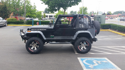 Tire Shop «Discount Tire Store - Bothell, WA», reviews and photos, 20914 Bothell Everett Hwy, Bothell, WA 98021, USA