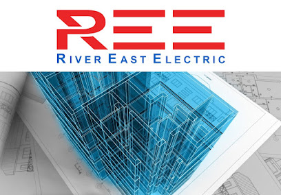 River East Electric