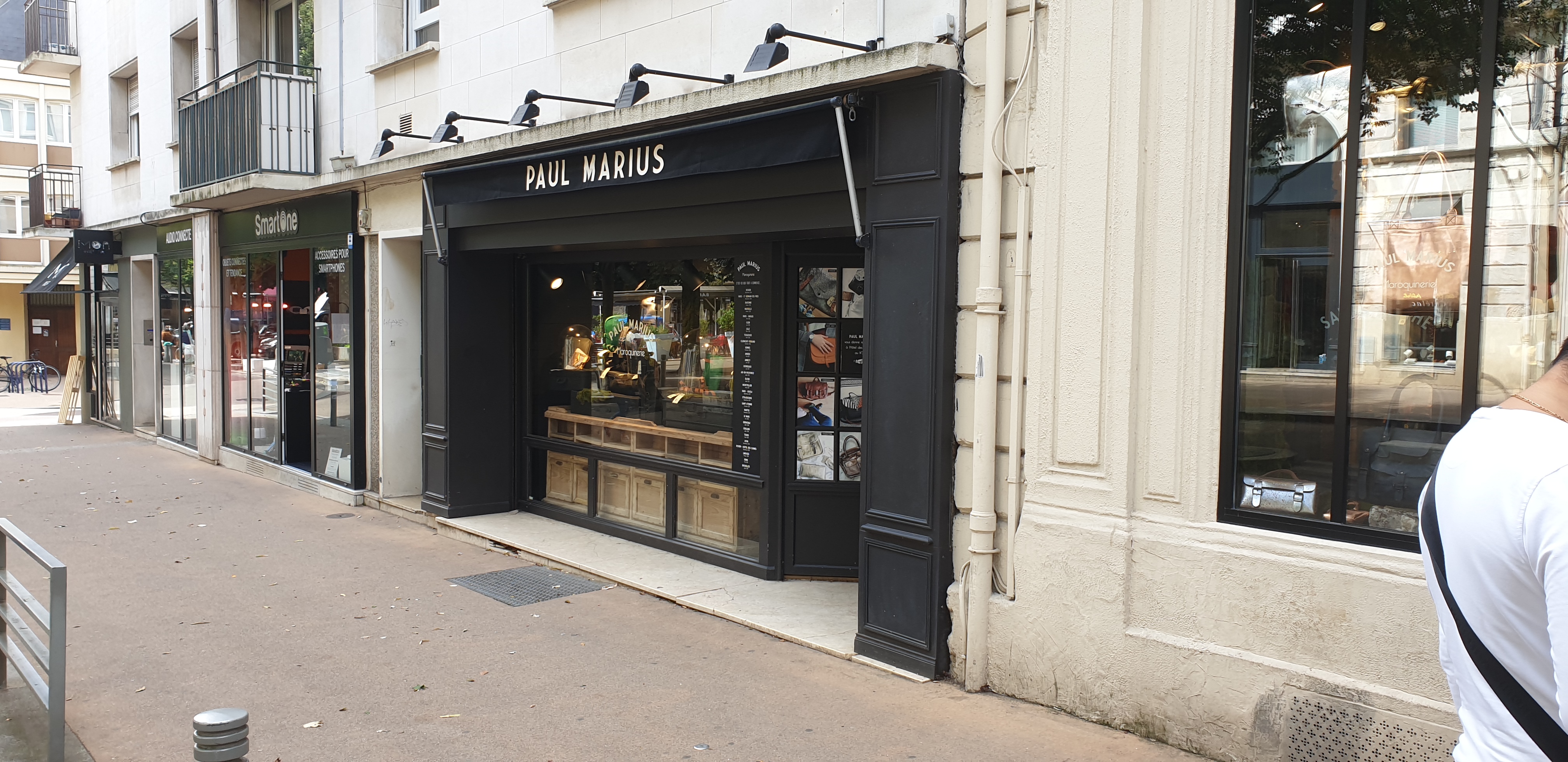 Photo n° 1 de l'avis de Pierre.o fait le 07/08/2018 à 12:09