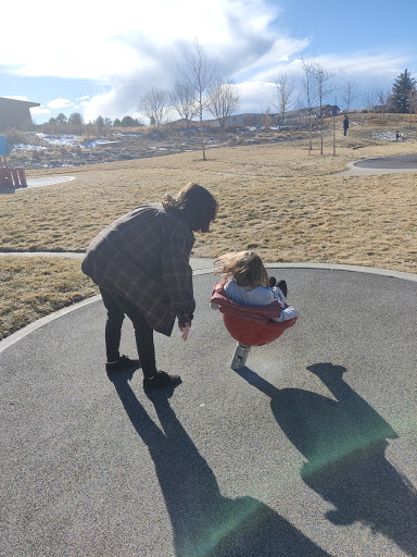 Park «Centennial Center Park», reviews and photos, 13050 E Peakview Ave, Centennial, CO 80111, USA