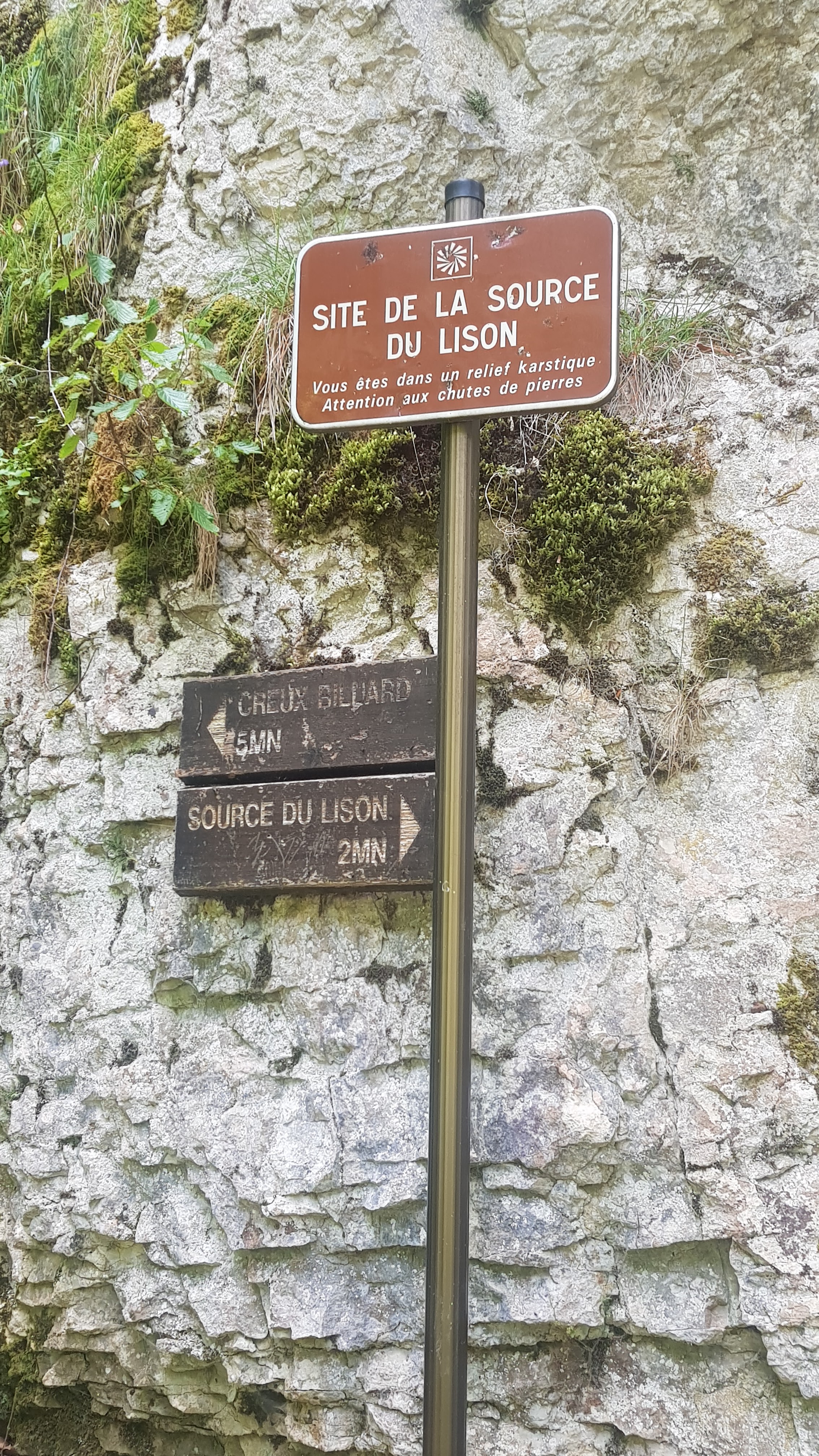 Photo n° 3 de l'avis de Izaora.a fait le 24/07/2020 à 19:16