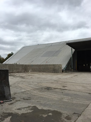 Altitout services travaux en hauteur à Castets