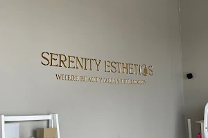 Serenity Esthetics Spa & Facials Vancouver image