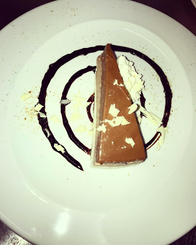 Hozzászólások és értékelések az Várkapu Vendéglő Panzió-ról