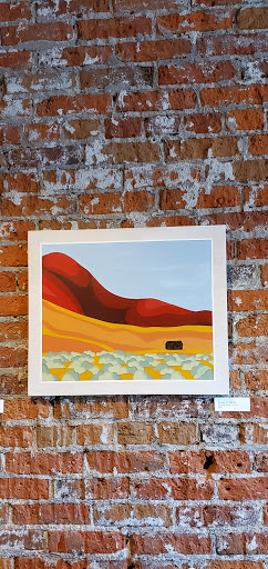 Brewery «Katabatic Brewing Company», reviews and photos