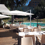 Photo n°5 de l'avis de Antonella.e fait le 29/08/2021 à 19:05 sur le  Ristorante Pizzeria L'incontro à Salsomaggiore Terme