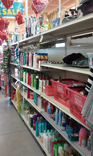 Dollar Store «FAMILY DOLLAR», reviews and photos, 1076 FM2673, Canyon Lake, TX 78133, USA