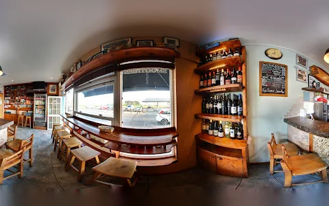 Il Panorama Cafe image