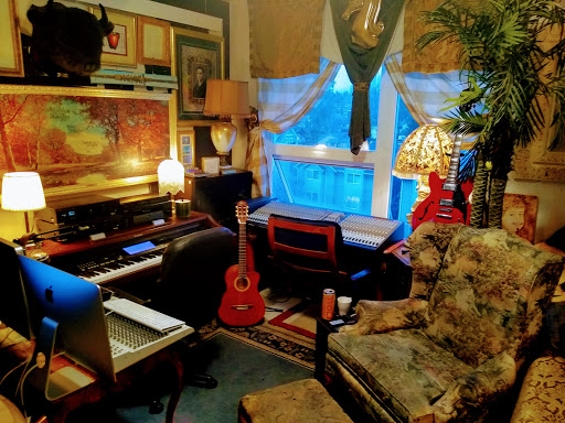 Thrift Store «Deseret Industries Thrift Store», reviews and photos, 17935 Aurora Ave N, Shoreline, WA 98133, USA