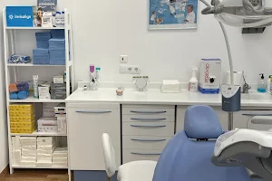 Clínica Dental Navadent image