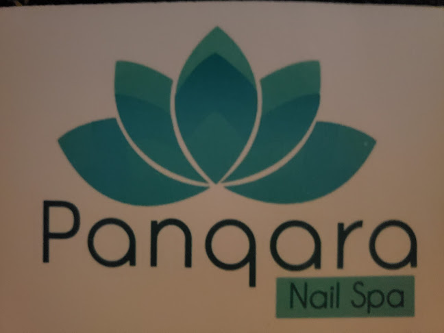 Opiniones de Panqara Nail Spa en Curicó - Centro comercial