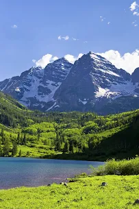 MJM Associates Inc - Car repair in Centennial, CO, Centennial - Rated 3.7/5