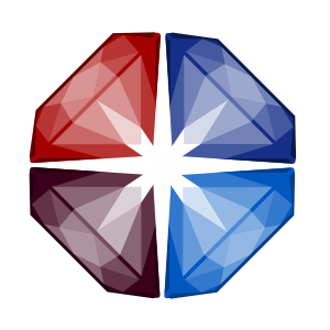 Logo da empresa - Elementare Software