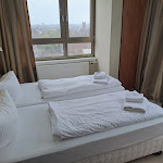 Photo n°6 de l'avis de Patrick.a fait le 02/04/2024 à 07:00 sur le  Hotel Astor Kiel by Campanile à Kiel