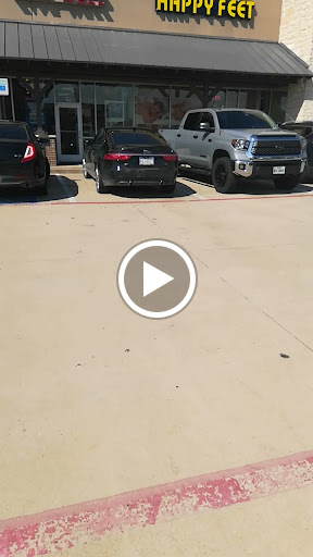 Vitamin & Supplements Store «GNC», reviews and photos, 11750 US-380 #220, Cross Roads, TX 76227, USA