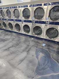 Clean Laundry - Photo 3 - Car repair in Austin, TX, Austin