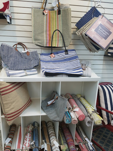 Paint Store «Columbia Paint & Wallcover», reviews and photos, 1114 Carmack Blvd, Columbia, TN 38401, USA