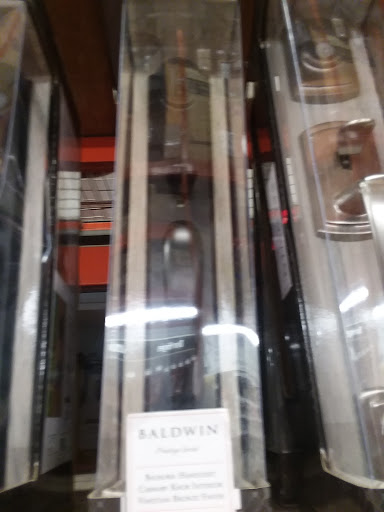 Discount Store «99 Cents Only Stores», reviews and photos, 2868 Zinfandel Dr, Rancho Cordova, CA 95670, USA