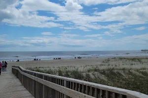 Ocean Isle Beach Community Center image