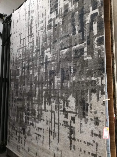 Furniture Store «Urban Furniture Outlet», reviews and photos, 257 N Dupont Hwy, Dover, DE 19901, USA