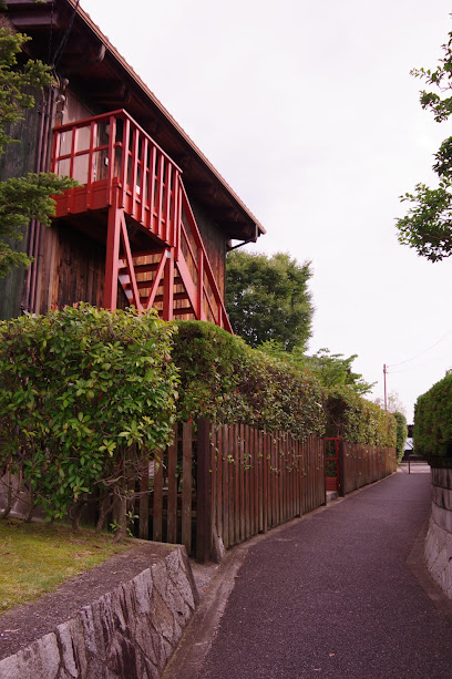 Miyajima Breeze