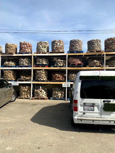 Building Materials Supplier «West Los Angeles Building Material», reviews and photos, 5139 W 106th St, Inglewood, CA 90304, USA