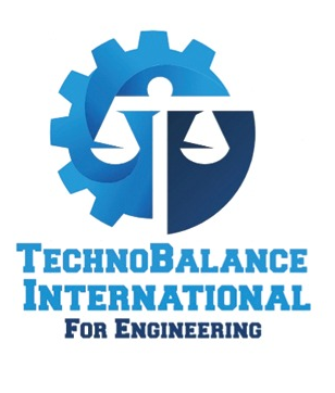 Technobalance International Company