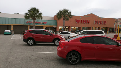 Grocery Store «Winn-Dixie», reviews and photos, 1850 N Tamiami Trail, North Fort Myers, FL 33903, USA