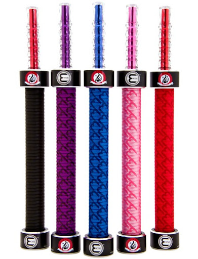 Tobacco Shop «Montebello Smoke shop», reviews and photos, 201 East Beverly Boulevard, Montebello, CA 90640, USA