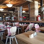 Photo n°2 de l'avis de gyunzug. fait le 29/01/2020 à 09:40 sur le  Hotel Sochers Club à Sëlva